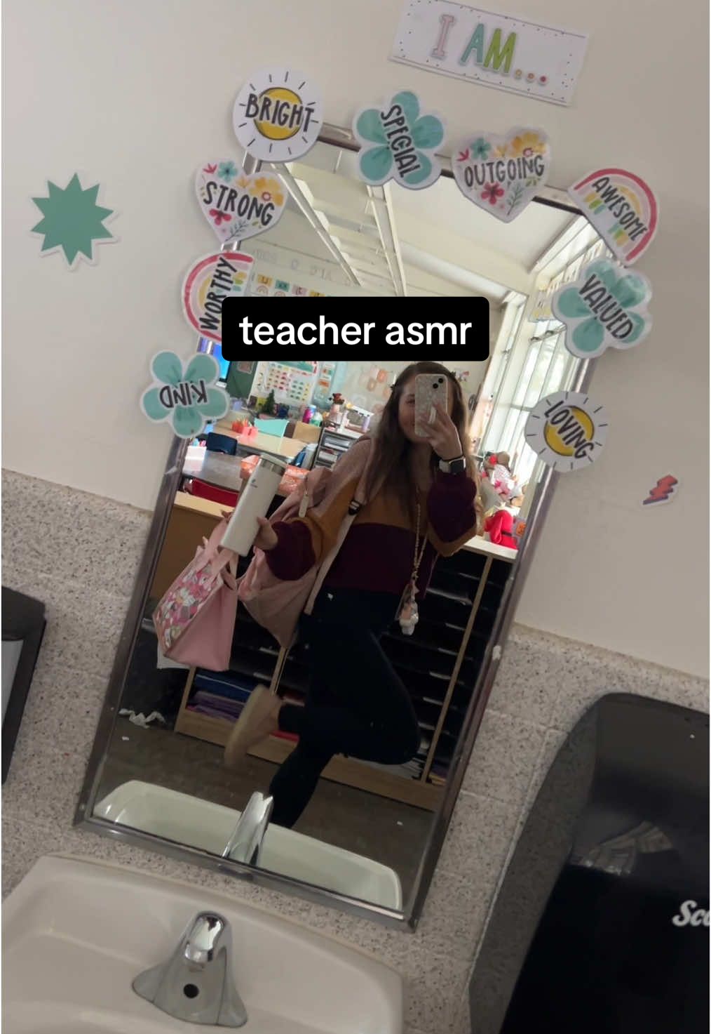 the peace & quiet after dismissal >> #teachersoftiktok #teachertok #teachers #teachertiktok #tiktokteacher #iteach #teacherlife #comboteacher #teachersontiktok #firstgradeteacher #kindergartenteacher #teacherinspo #teacherasmr #teacherthings #teacherstyle #teachersbelike #teachervlog #teacherinfluencer #teacherinspiration #teacherstiktok #teacherstuff #teachertoks 