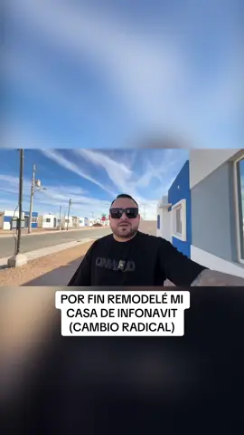 Consejos para tu Casa #gusgrivlogs #casainfonavit #infonavit #remodelar #gusgri #casa #construccion #fyp 