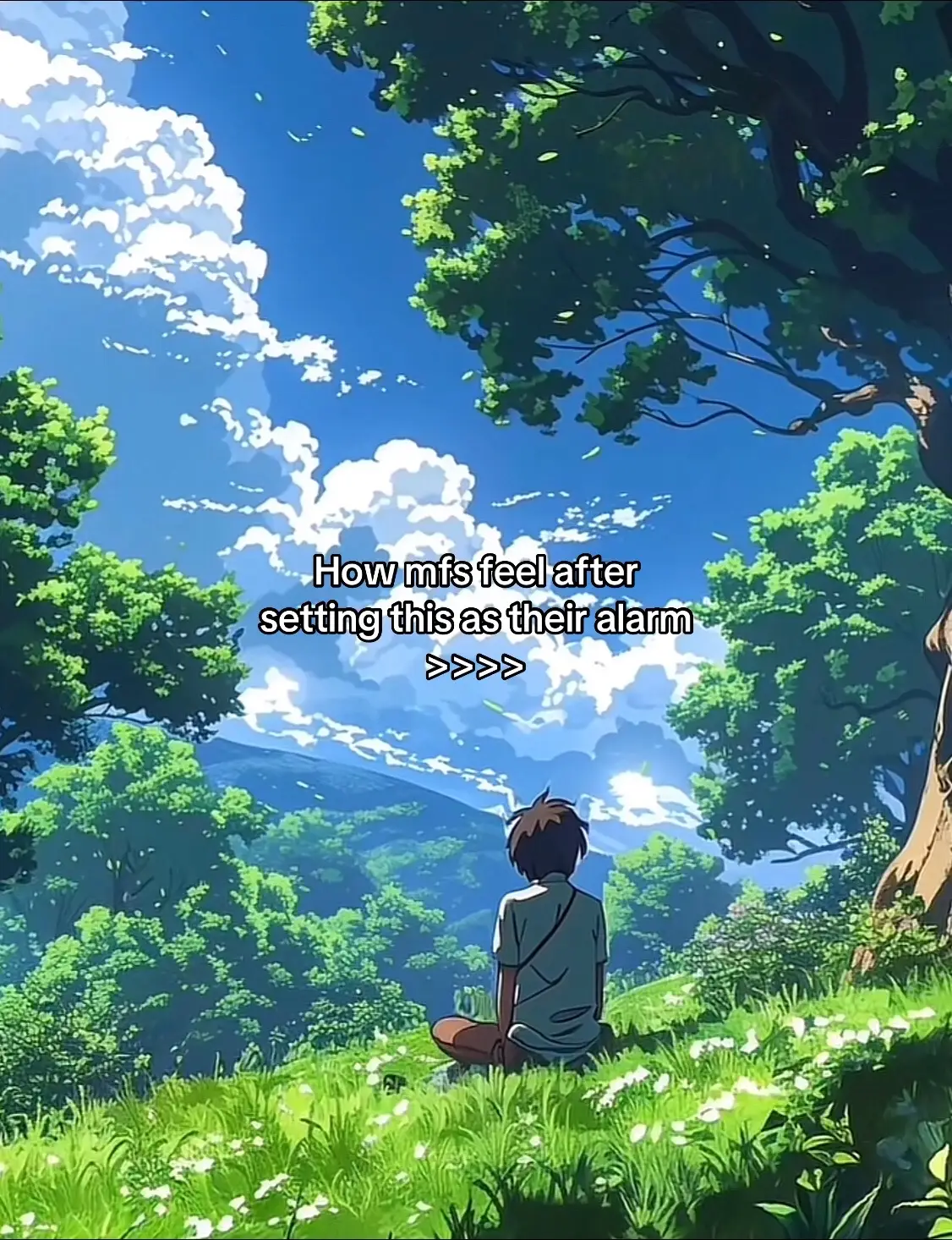 #creatorsearchinsights #relatable #tiktoktrend #manga #relax #chillmusic #chubina #alarm #morning #nature #real #fyp #blowthisup #trendingsong #mangainnature #vinland #vinlandsaga 