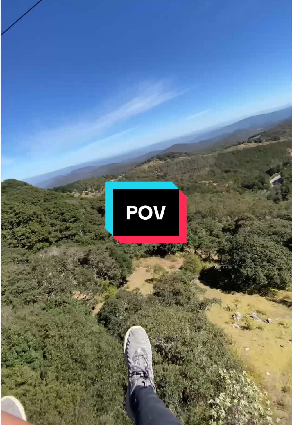 #nature #naturaleza #extremo #fyp #paisaje #rapel #slp #adrenaline 