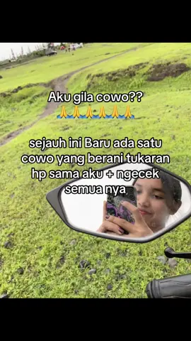 #fyppmasukberandMu#fypp🙏😉