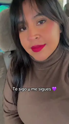 Me sigues te sigo 💜 #puroteamwork #teamwork #apoy #paratiiiiiiiiiiiiiiiiiiiiiiiiiiiiiii #fpy 