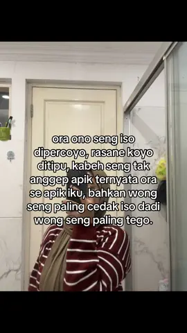 #xbcyza #foryou #lewatberandafyp #sadstory #sadvibes #quotestory #lewatberandafyp #quotestory #quotestory #fyppppppppppppppppppppppp #fyp #4u 