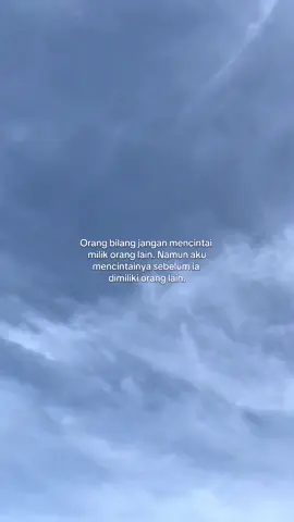 Jadi? Apakah aku harus berhenti sekarang? #sadvibes #fyp #foryou 
