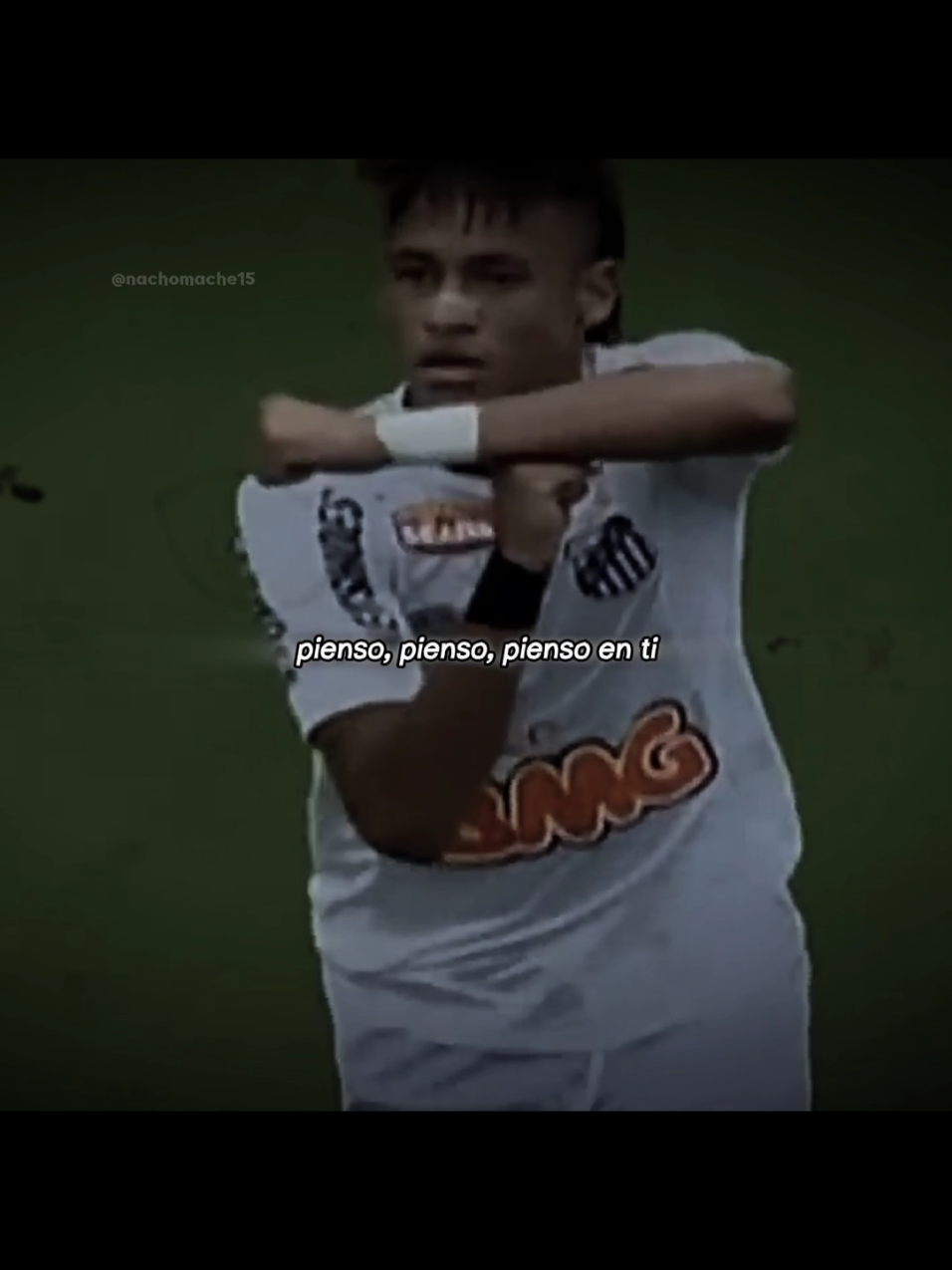 para dedicar......❓#neymarjr #editor #etiqueta #dedicar #paradedicar #dedica #barcelona #leomessi #parati #Viral #fyp 
