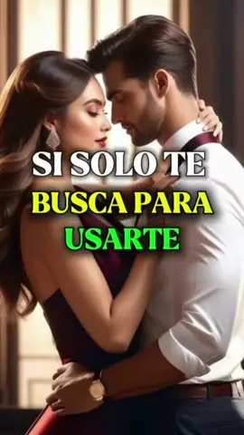 #dúo con @mente sabia #Trending 