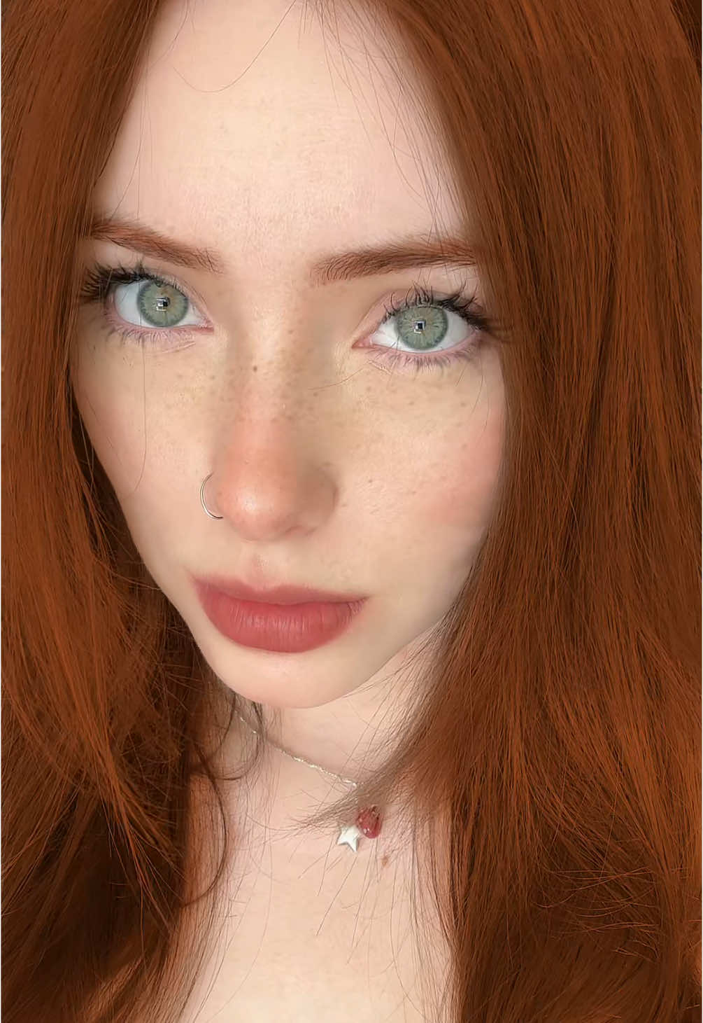 #mermaid 