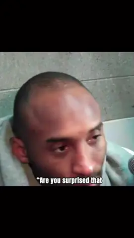 “WHO THE H*** IS KOBE”?? #jeremylin #kobebryant #gunna #NBA #basketball #hoops #nbaedits #fyp #viral 