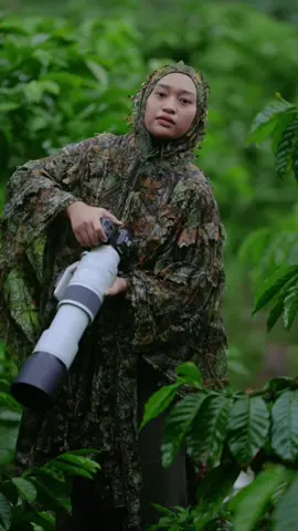 birding with CANON RF 200-800MM ❤️ @Canon by PT Datascrip 
