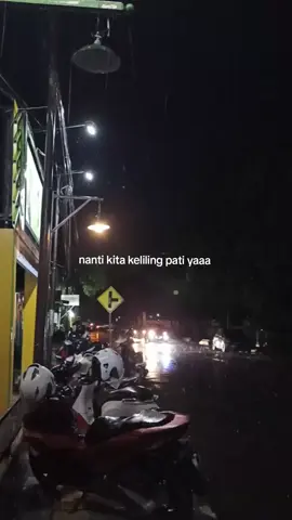 ayoo ajak akuuu #fypシ #patihits #pati24jam 