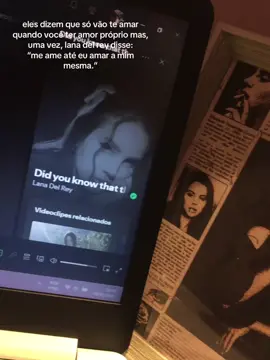 choro horrores com essa #foryou #fypシ #viral #lanadelrey #dykttatutob 