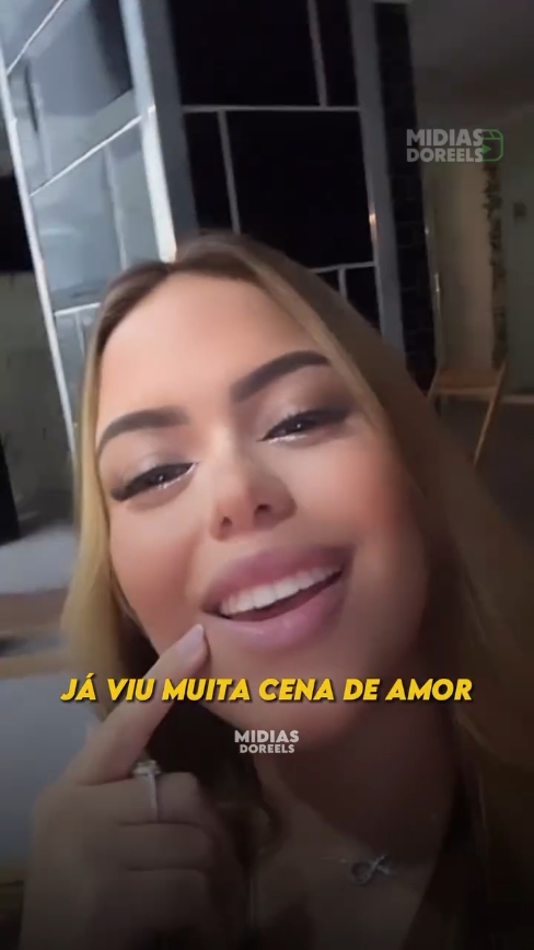 🥰🎶❤️#casal #amor #fy #eduardagutierrez #viral #viralizou #videosparastatus #vaiprofycaramba #prafy #fyp #statusvideo #foryoupage