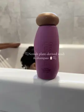 Must have baby bath essentials!! Visit @Nemah.co for mama/ baby products!! Use my code NICKIARMAN for some $$ off 🫶🏼 https://nemah.com/NICKIARMAN #nemahambassador #ambassador #fyp #mamaandbaby #MomsofTikTok #bathessentials #babyproducts #babymusthaves #babywash #foryoupage #sahm 