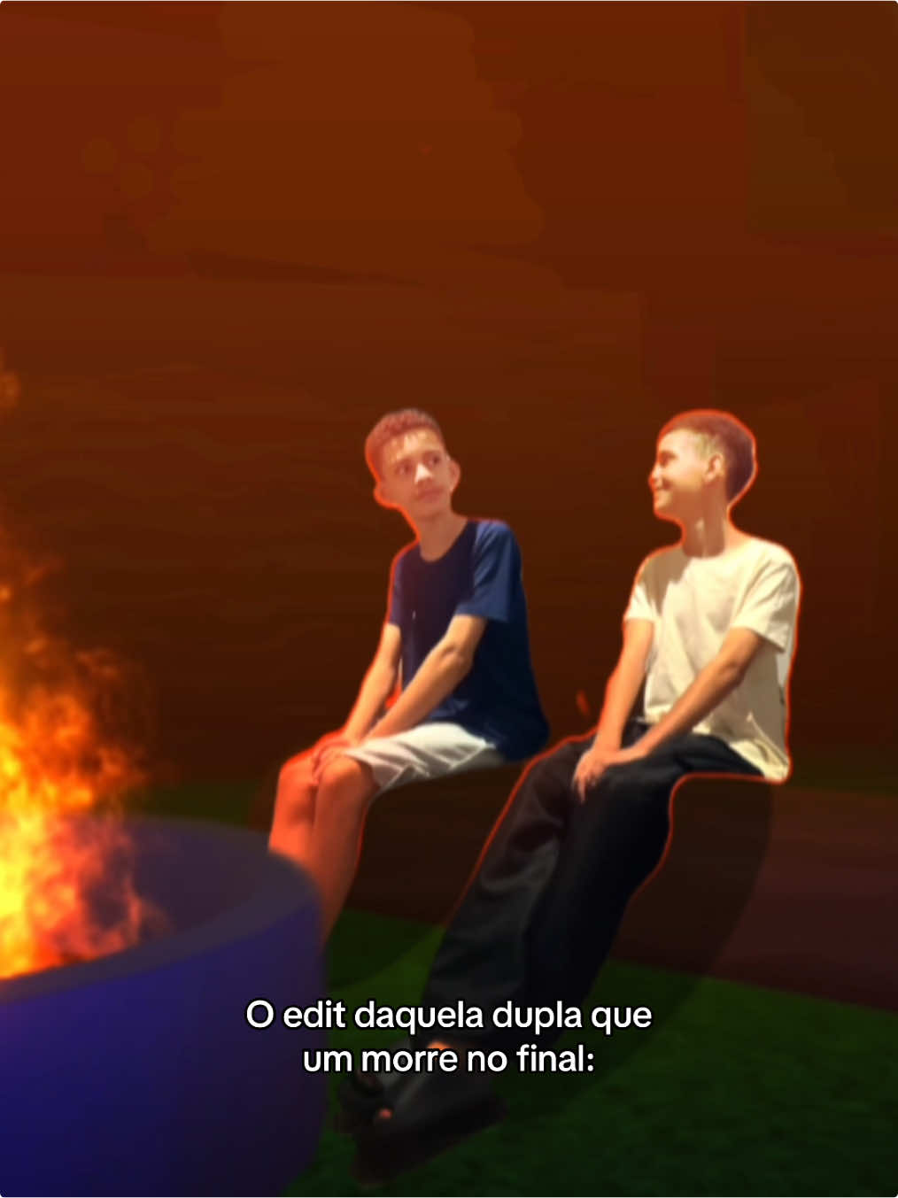 Respondendo a @isadorinha🫶 “eterno fulano123” #meme #frases #edit #fleethefacilityroblox #roblox #billieeilish 