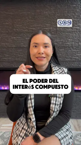 ¿Qué prefieres? Tener 4 millones de dólares ahora o tener 1 centavo que se duplica cada día durante los siguientes 30 días.🤔