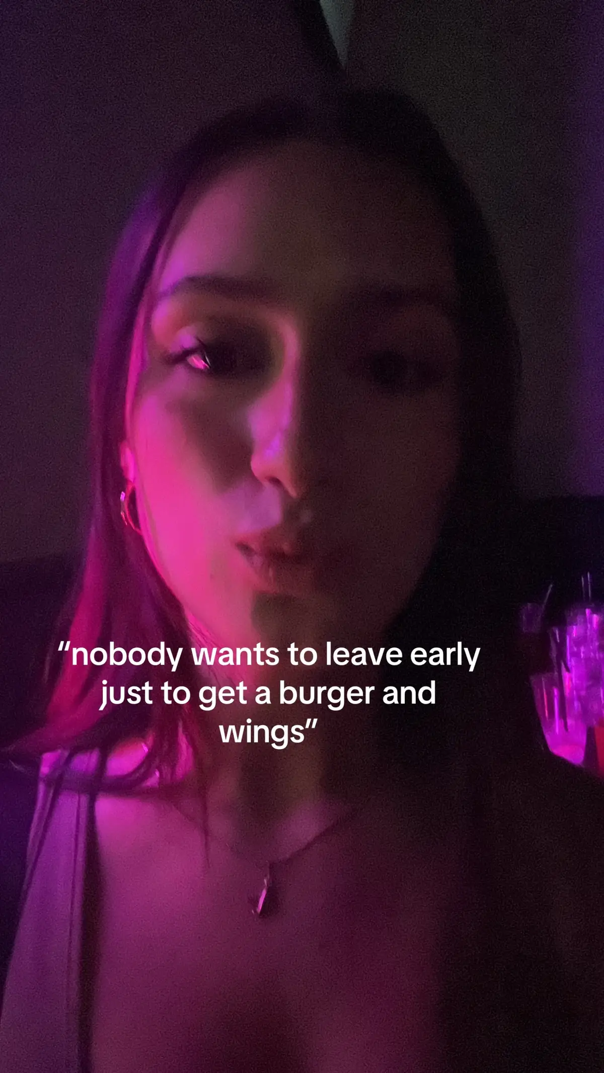 unmatched