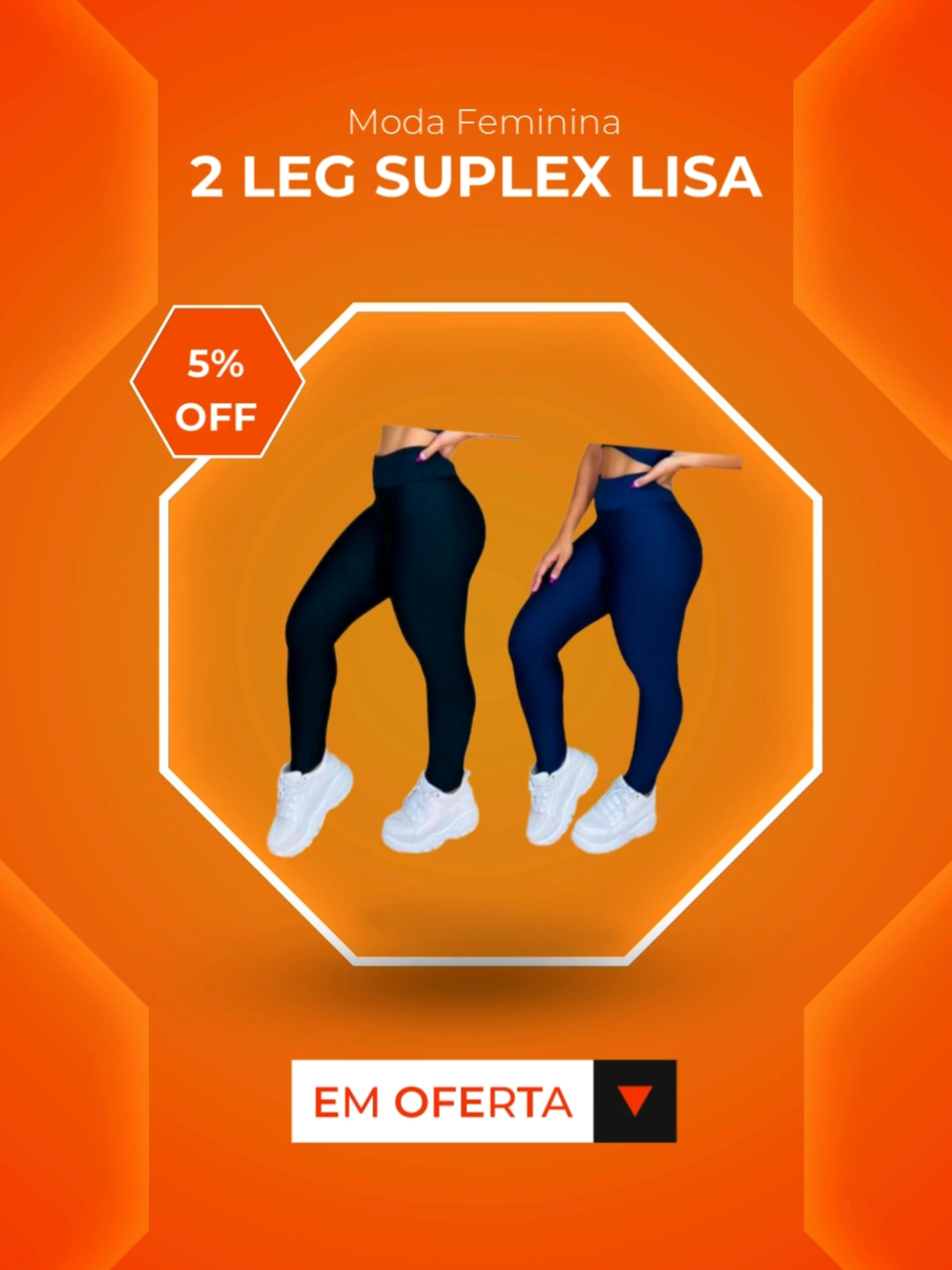 😮2 LEG SUPLEX LISA zero transparência 🔥 | Se demorar acaba 🛍 | Ofertas por tempo limitado! Corre ⭐ | Aqui entregaremos a você todas as ofertas e promoções em primeira mão, para você🫵🏼 não ficar de fora. 🚀Link do Produto na Bio/Stories/Destaques🔥 . . . . . . . . #shopee #achadinhosdashopee #achadinhos2025 #viralizou #produtos #achadinhosshopeebrasil #achadinhos #produtosviraistiktok #acheinashopee #shopeebrasil #diaadia #vida #produtosvirais #beleza #fit #Fitness #modelo