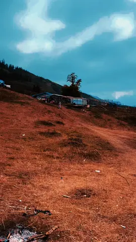 Đi chơi đe 
