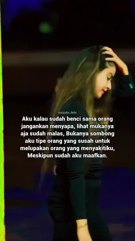 sindiran keren