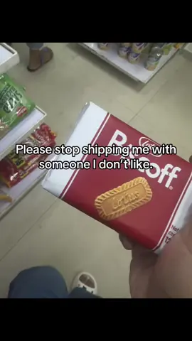 Please.#sigma #fypppppppoopppopoppppppppppppppppp #fyppppppppppppppppppppppp #skividi 