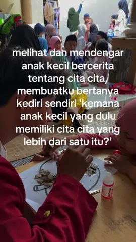 #fyp #fyppppppppppppppppppppppp #anakkecil #mahasiswa #citacita #overthinking 