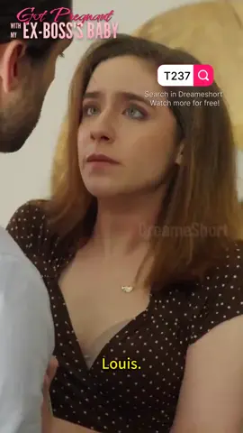 #DreameShort 