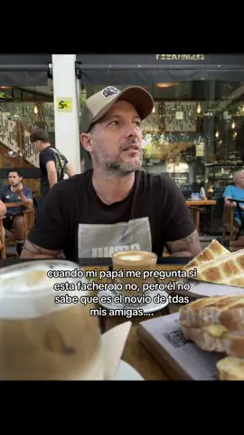 ay dios pa🤦🏼‍♀️