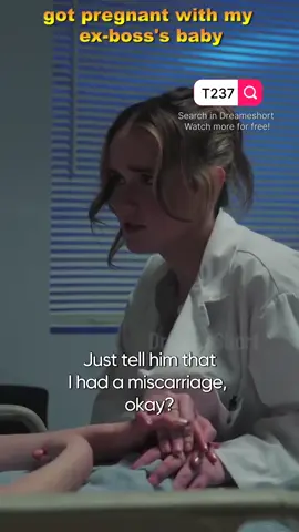 #DreameShort 