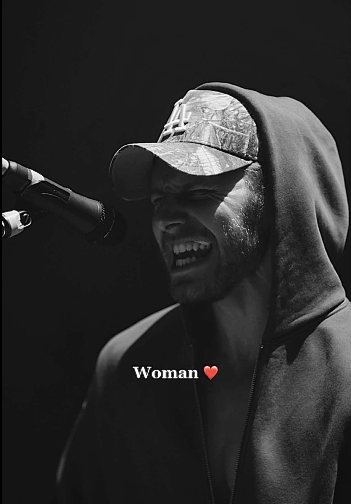 I Need A Woman ❤️ #musictok #musicoftiktok #countrymusic #newmusic #Relationship #Love #inlove #breakup