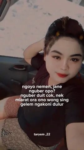 #fyp #drivermudapunyacerita 