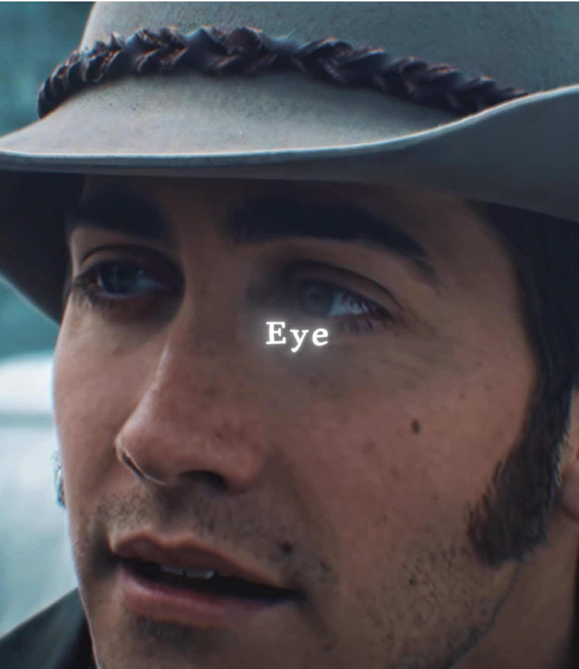 Esto duele ||| #brokebackmountain #brokebackmountainedit #jakegyllenhaal #paxcai #paxcal #heathledger #edit #fyp @Jill 💜 @Maja 🦦 @viv ⏾ @cays 🫧🦇 @𝐕𝐮𝐬𝐢 ✞ @avery ﾒ𝟶 @lew @gioluvspedro @ᴶᵃʸ @𝙆𝙖𝙩𝙚 🍒 @luna ִֶָ࣪☾. @mevu @ordn @𝐒𝐡𝐞𝐥𝐛𝐲⸆⸉ 