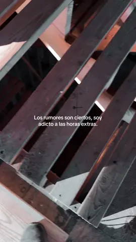 #construccion #paratiiii 