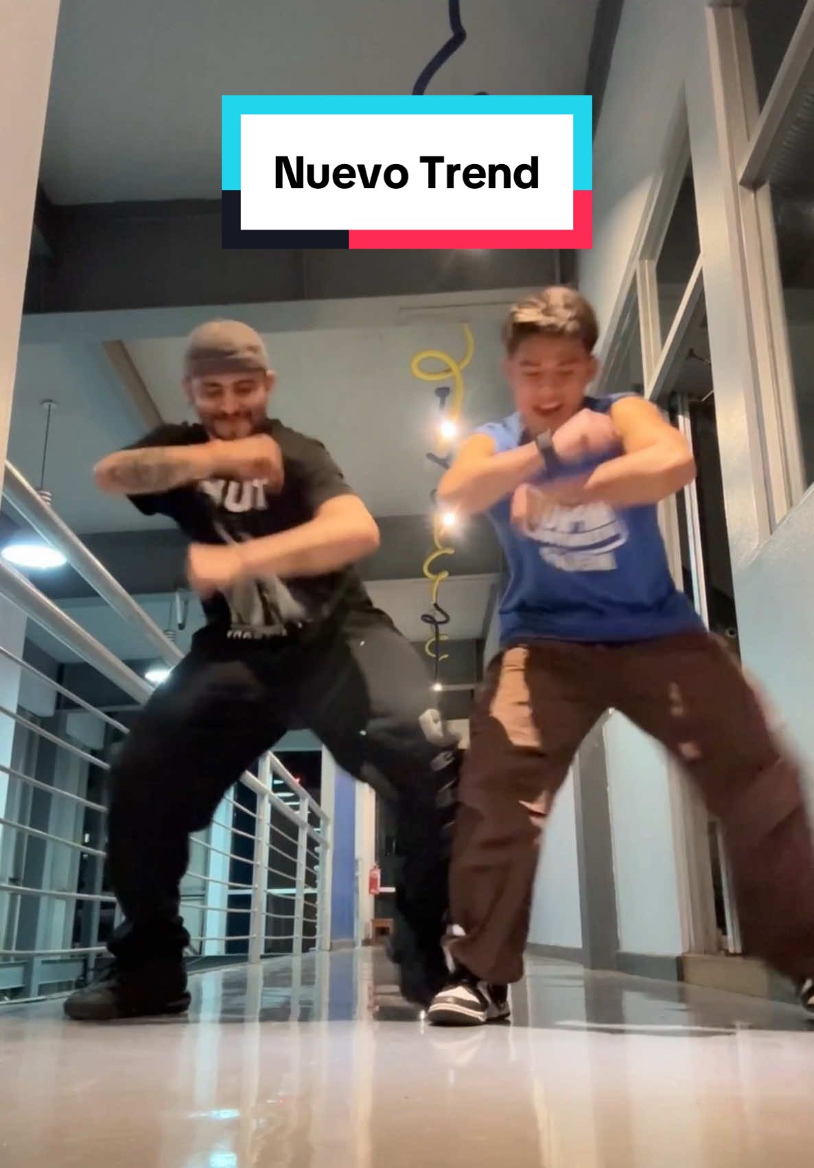 Nueevo Trendd 🥷🤰😼🫵🏻 #ultimayya #pando @Dizancio02 
