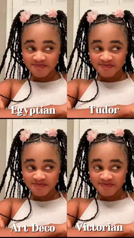 #aifilter 😂😂😂