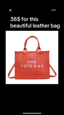 #fyp #bag 