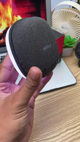 Speaker bluetooth mini promo bisa COD #speakerbluetooth #speakerminibluetooth #speakermini #wibgajian #cuantanpabatas 