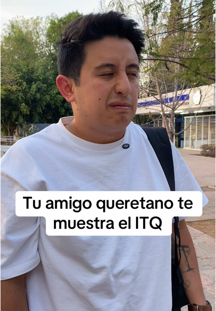 Los números? Mi pasión inges #humor #hazmeviral #comedia #estudiantes #fyp #queretaro #queretarock 