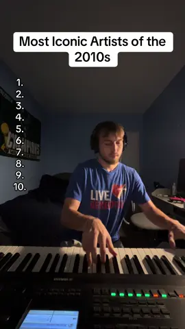 So nostalgic😭#piano #music #nostalgia 