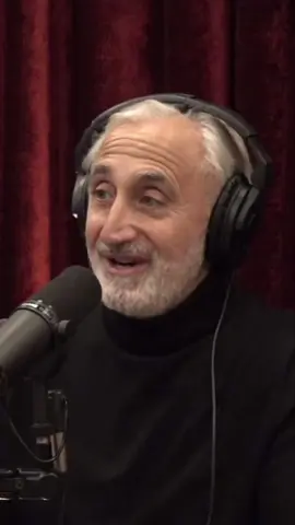 Shocking Insights 🙌 - What Happens When You Get Real? 🎤 Join us as we explore the powerful effects of candid conversations with public figures. Discover how a single interview can reshape perceptions and uncover the humanity behind the headlines! #CandidConversations #ShockingInsights #TrumpInterview #Authenticity #realtalk #PublicFigures #HumanConnection #PodcastHighlights #ViralMoments #EngagingDiscussions #TrumpInterview #PoliticalTalk #ControversialOpinions #UnexpectedInsights #ChangingPerceptions #BehindTheScenes #InterviewStrategy #PublicImage #MediaImpact #PoliticalDiscussion #HandlingCriticism #DigitalAge #ComingOfAge #InternetCulture #ViralMoments #Documentary #Lifestyle #tiktok #fyp #fyp #tiktokpartner #tiktokindia #fypシ #fypage #fypシ゚viral #fyppppppppppppppppppppppp #fypdongggggggg #joerogan #joeroganpodcast #joeroganexperience #joeroganclips #donaldtrump