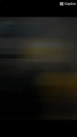 #xh 