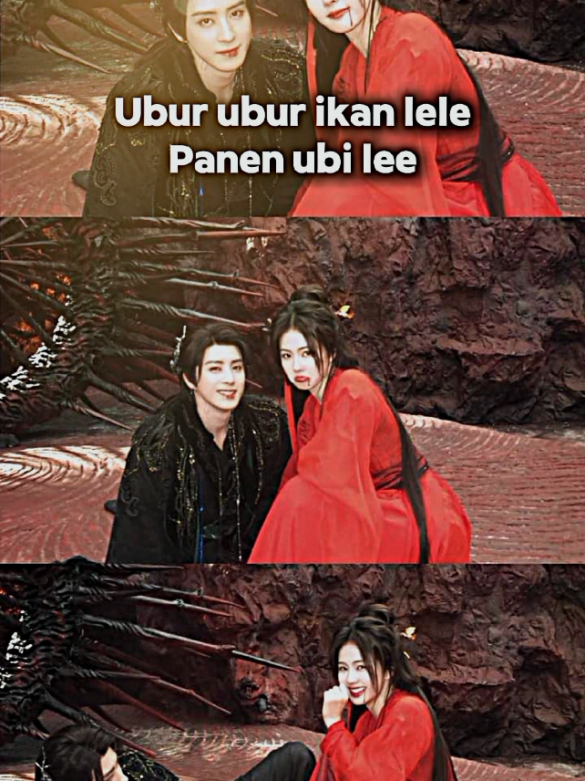 #MOONLIGHTMYSTIQUE ||panen ubii  #moonlightmystique #viral #chineseactress #cdrama #edit #chineseactor #cdramalovers #fypppp  #cdramarecommendations 