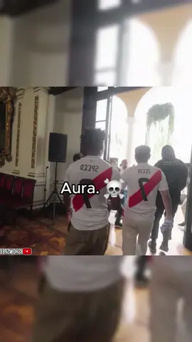 IShowSpeed becomes the mayor in Peru. Aura edit. #ishowspeed #viral #trending #streamer #funny #clips #youtube #youtuber #fyp #foryou #foryoupage #speed #peru #aura #famous #crowd