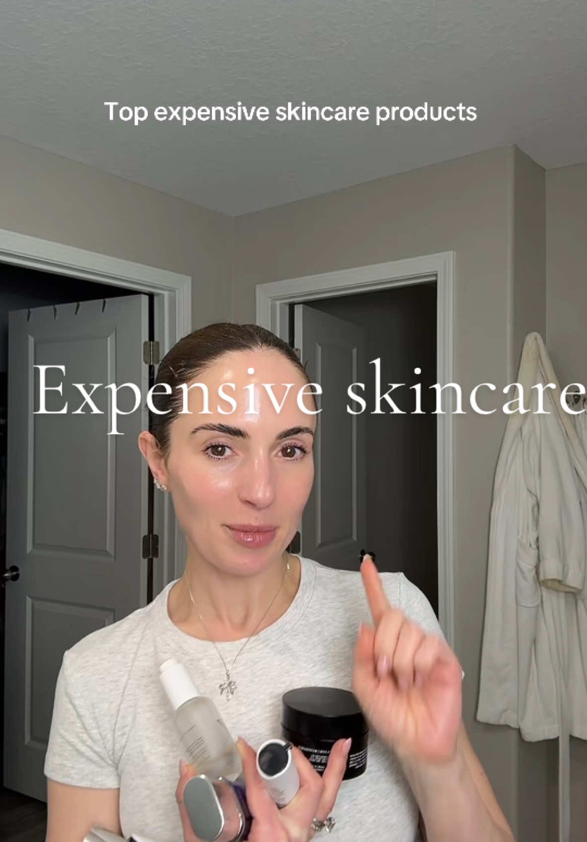 PART 1:  •Bodycare•Active skincare•Affordable skincare.. any other areas to go over sistas? #expensivetaste #skincare #expensiveskin #skintreatments #stemcells #antiaging #glowyskincare #creatorsearchinsights 