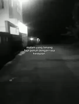 #fypシppppppppppppp ##fyp 