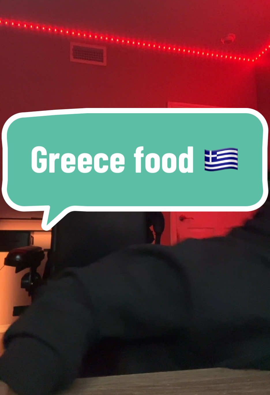 #greek #greece #greecetiktok #foodtiktok #foodreviews #mukbang 