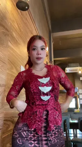 Gong xi fa cai🤣#4u #yourpage #fyp #fyppppppppppppppppppppppp #rustique84tawau 
