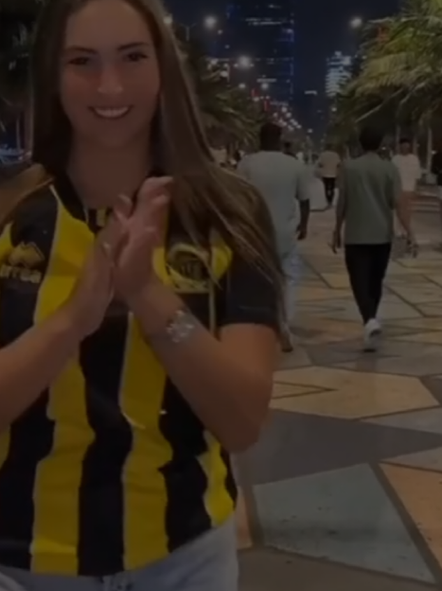 #الاتحاد  #الإتحاد  #الاتحاد_قوة  #الاتي  #الاتحاد_قوة  #لاتي_ولع🔥  #الاتي_في_الصدارة  #يمشي_كدا_كدا  #الاتحاد_ضمك  #ضمك_الاتحاد    #الاتحاد_النصر  #النصر_الاتحاد  #الاتحاد_الهلال  #الهلال_الاتحاد  #الاتحاد_الاهلي  الاهلي_الاتحاد  #الاتحاد_الشباب  #الشباب_الاتحاد  #الاهلي  #الهلال  #النصر    #فزعه_اتحاديه  #فزعه_إتحادية  #فزعة_الاتحاديه  #فزعة_الإتحادية  #السعودية  #worldcup2034  #worldcup2034🇸🇦  #كاس_العالم_2034_في_السعودية  #كاس_العالم_2034  #كاس_العالم_2034  #اكسبلور  #اكسبلورexplore  #لوران_بلان  #بنزيما_الحكومه  #بنزيما  #رايكوفيتش  #ديابي  #برجوين  #ميتاي  #كانتي  #فابينهو  #حسام_عوار  #موسى_ديابي  #ديابي  #احمد_شراحيلي  #حامد_الغامدي  #احمد_الموسى  #كورفا_قولد  #كورفا_قولد_الاتحاد  #كورفا_قولد_الاتحاد😝🤩🔥  #عبدالله_فلاته  #صوت_الاتحاد  #محمد_نور  #منصور_البلوي  #حامد_البلوي  #جمهور_الاتحاد  #الاتي_اكسجين  #الاتحاد_اكسجين  #الاتي_اكسجين_نتنفسه  #الاتحاد_اكسجين_نتنفسه  #ياكلك  #ياكلك_حبه_حبه  #itti2027  @itti2027  @ittihad #ittihad  #ittihad_fns  @ittihad_fns  #القادسية  #الهلال_القادسية  #ريم_بساطي 