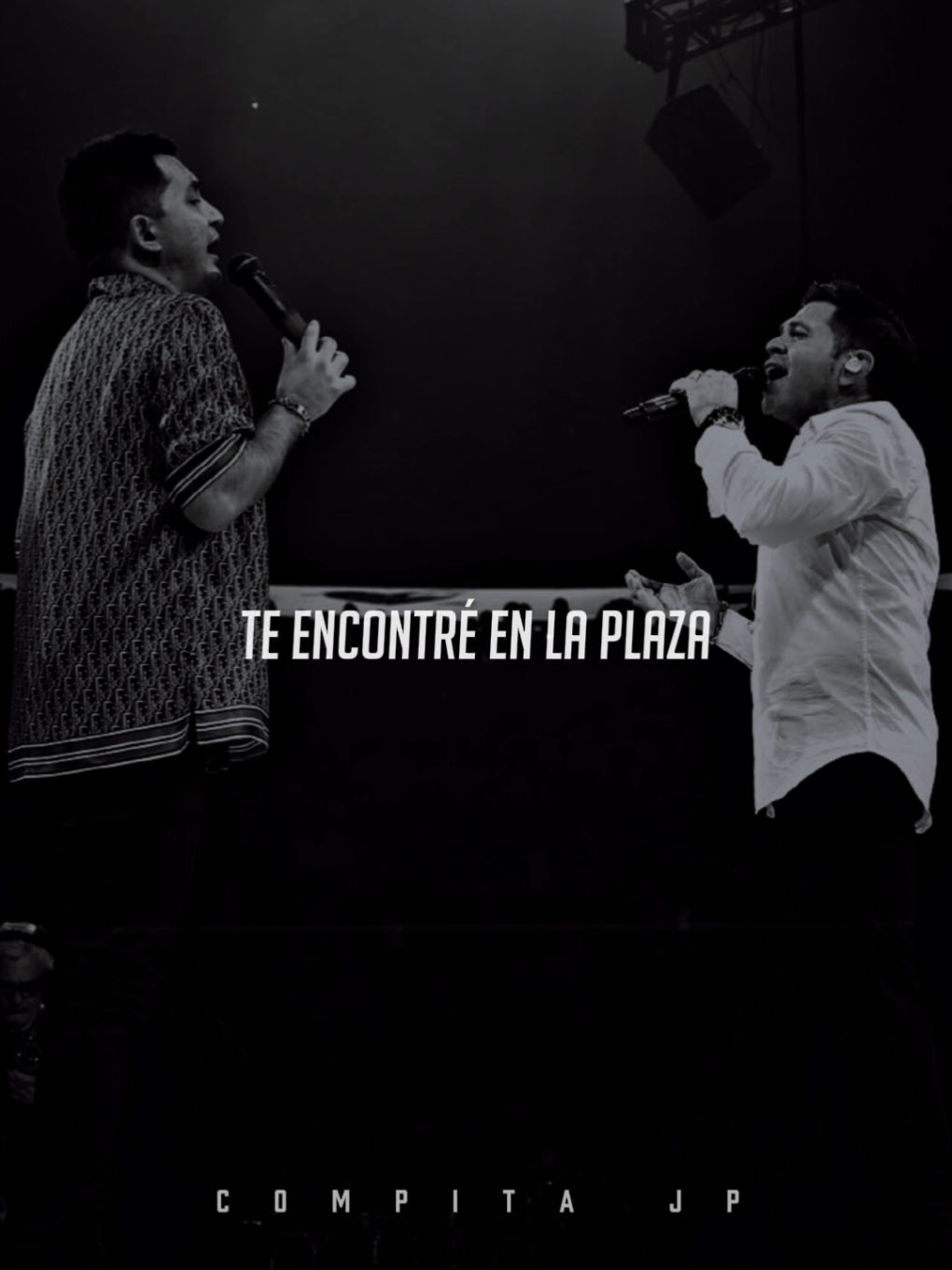 Secretos de mi memoria..❤️#regionalmexicano #regional #paratii #foryou #jorgemedina #josicuen 