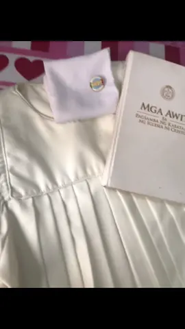 Parang kelan lang kami pa yung maliliit na nangunguna sa awit na may maliliit na tinig, nakakamiss sobraaa🥺🫶🏻#pnk #pnkmangaawit❤️🇮🇹 #inc #fyp #foryou 