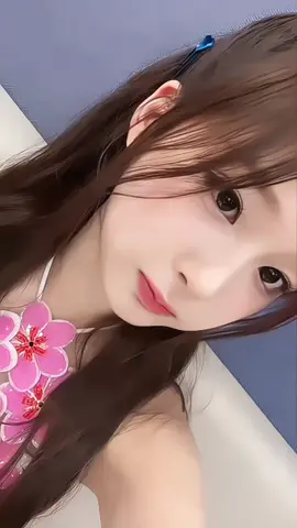 ꒰  .𝗌υll𝗒𝗌ᥣ𝖾α𝖿  ɦ𝗮𝘀  ρⱺ𝗌𝗍𝖾ᑯ ..!  ა  ૮    ๋ . ⵌ꯭  🌺 ׄ  ׅ  swᥱᥱt  voιce   ⃮ ১ ꘓ   ๋ׅ  𝐒ullyoon fancam  ݁  𝟏𝟏:𝟏𝟏│ ꒰ㅤ    𝅄    ˙   ◜ ͡  ♡  ͡ ◝   ㅤ۫  ㅤ.   ꒱ 【  Posting my fancam !! ♡  】 ♡⃝  ֹ . ᭥   𝐅𝐂  :  @.sullysleaf  ♡ ʚ  𝐕𝐂   :  ｓｕｌｌｙｏｏｎ  ɞ ✿𝆬  ໒꒰ྀིっ˕ -｡꒱ྀི১┃ 𝗍α𝗀𝗌 : #fyp  #blowthisup #dontletthisflop  #fanpage #.sullysleaf #viral  #sullyoon #nmixx #ilysm . ꒱